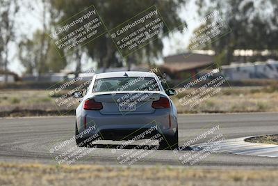 media/May-25-2025-Lotus Club Golden Gate (Sun) [[681474f0a2]]/Intermediate Group/Turn 3/